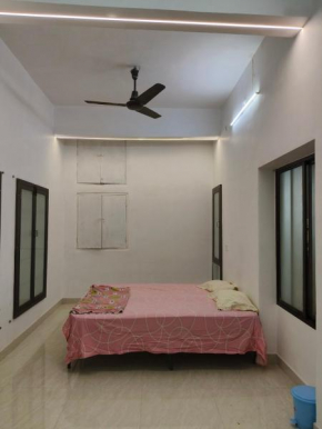 AFFORDABLE Luxury Room at KUMBH